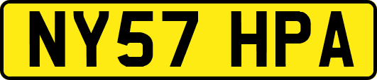 NY57HPA