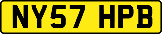 NY57HPB