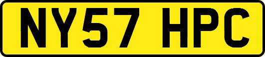 NY57HPC