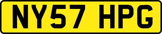 NY57HPG