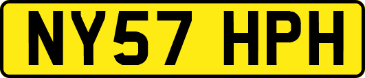 NY57HPH