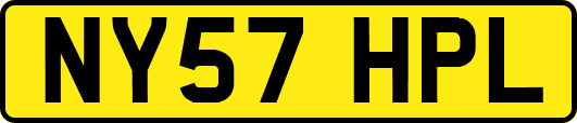 NY57HPL