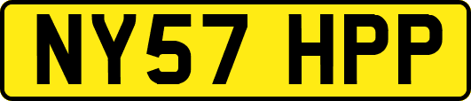 NY57HPP