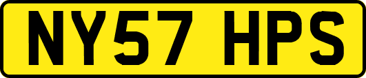 NY57HPS
