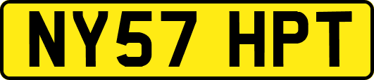 NY57HPT
