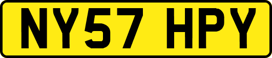 NY57HPY