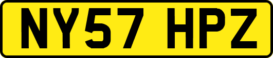 NY57HPZ