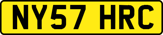NY57HRC