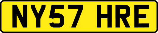 NY57HRE