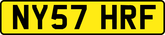 NY57HRF