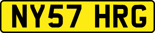 NY57HRG