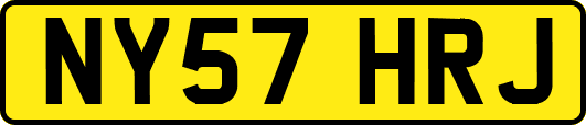 NY57HRJ