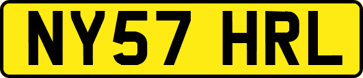 NY57HRL