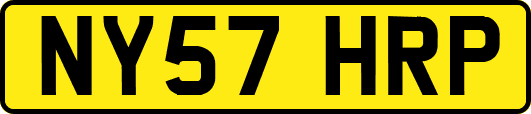 NY57HRP