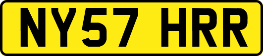 NY57HRR