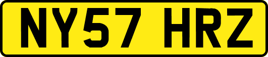 NY57HRZ