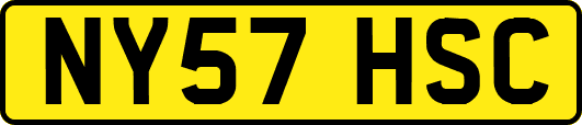 NY57HSC