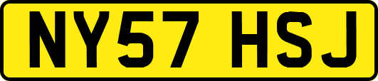 NY57HSJ