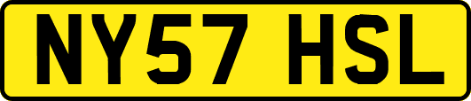 NY57HSL