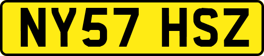 NY57HSZ