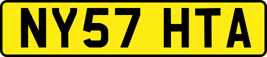 NY57HTA