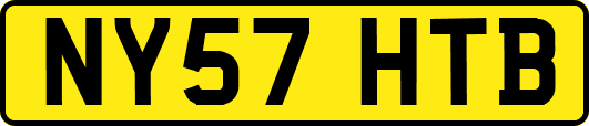 NY57HTB