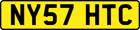 NY57HTC