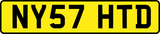 NY57HTD