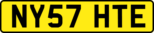 NY57HTE