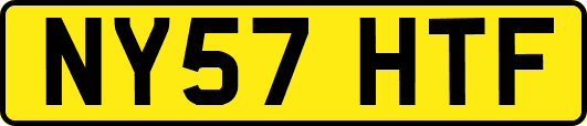 NY57HTF