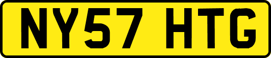 NY57HTG
