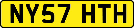 NY57HTH
