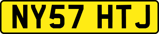 NY57HTJ
