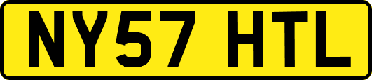 NY57HTL