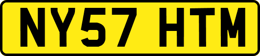 NY57HTM