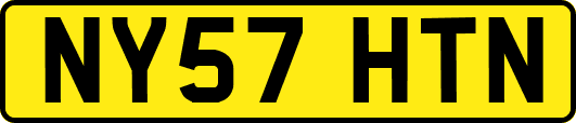 NY57HTN