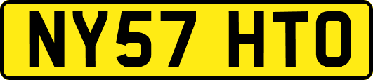 NY57HTO