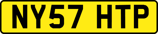 NY57HTP
