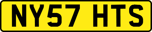 NY57HTS