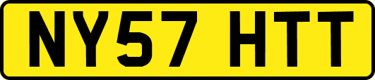 NY57HTT