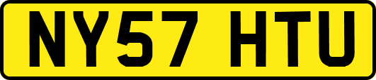 NY57HTU