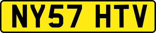 NY57HTV