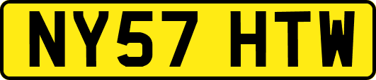 NY57HTW