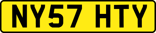 NY57HTY