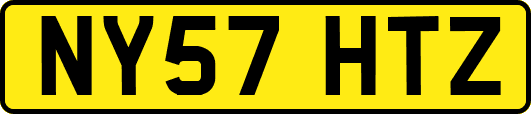 NY57HTZ