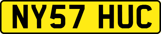 NY57HUC
