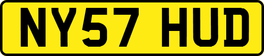 NY57HUD