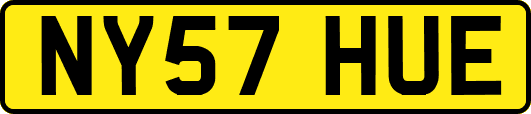 NY57HUE