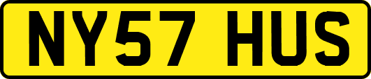 NY57HUS