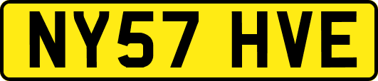NY57HVE